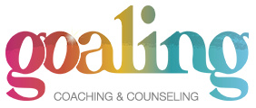 goaling coaching en counseling m